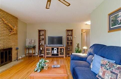 4th image of 763 Mohican Ln