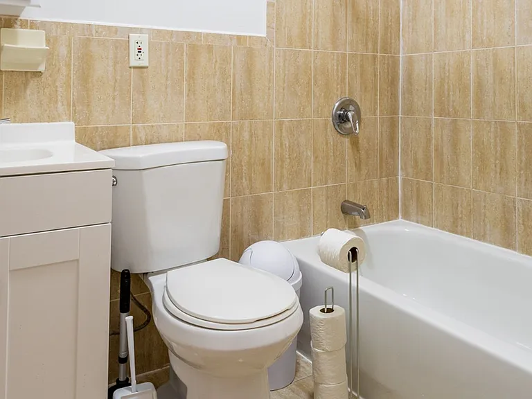 1594 Nostrand Ave #B — Photo 14