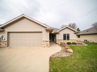 107 Ferson Dr NE, Stewartville, MN 55976