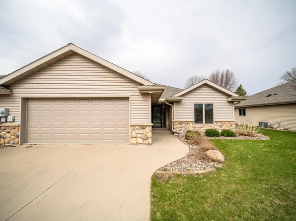 107 Ferson Dr NE, Stewartville, MN 55976