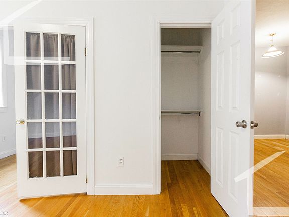 internal_unit_photo_52121391_3