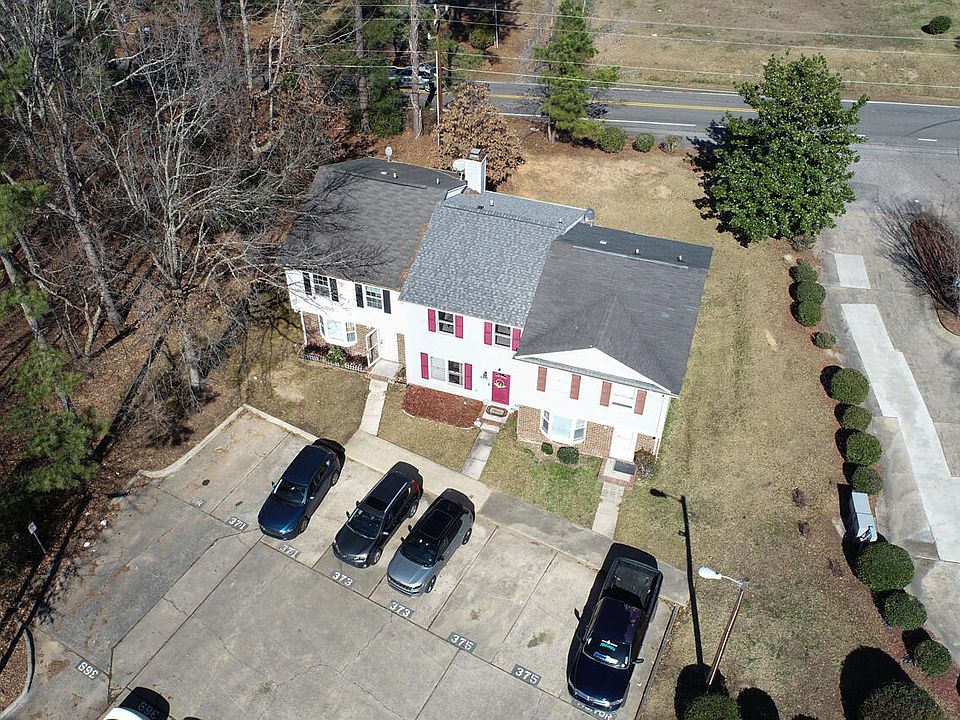 373 Kilarney Dr, Durham, NC 27703 Zillow