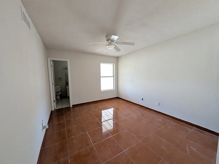 5857 W Valley Cir — Photo 8