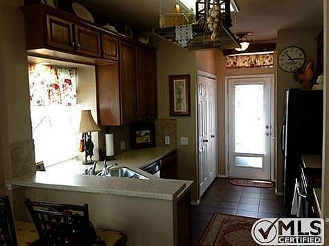 4th image of 7107 Drummond Dr