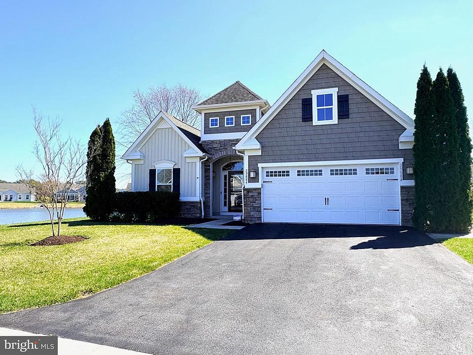 1st image of 29884 Kiawah Dr