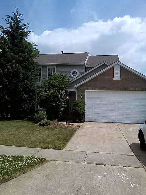 1st image of 530 Elm
