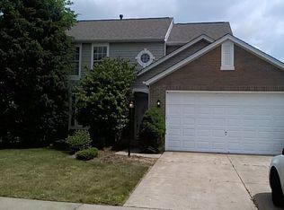 530 Elm, Cincinnati, OH