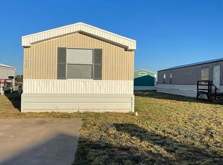 3300 Voight Blvd LOT 429, San Angelo, TX 76905