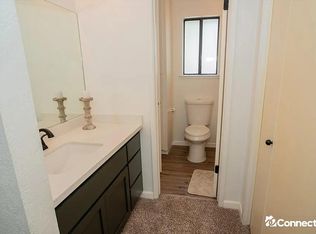 3350 M St, Merced, CA 95348