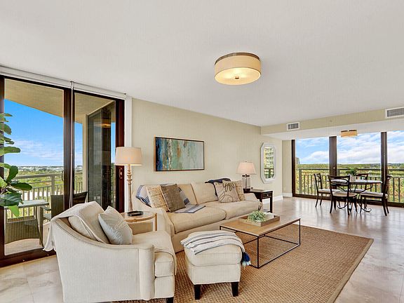 3rd image of 3000 N Ocean Dr APT 7H