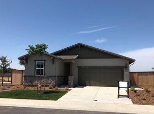 1560 Carson River Loop, Lincoln, CA 95648