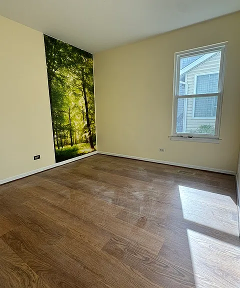 41 Bedford Rd — Photo 6