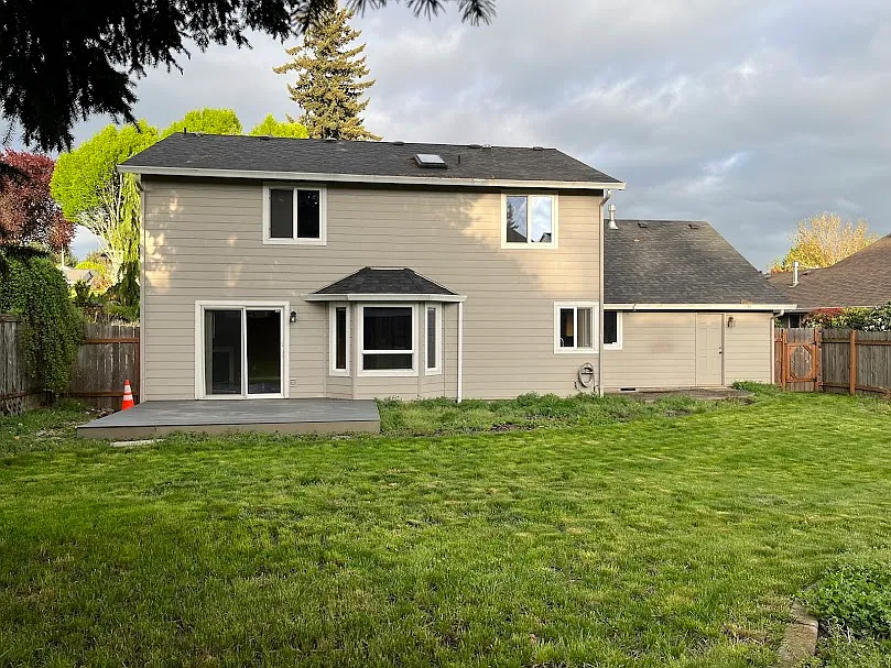 4 bed, 2.5 bath, 2174 sqft, $2,750 — Photo 3