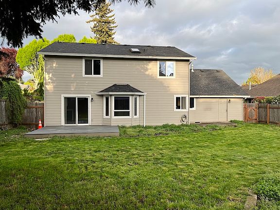 3rd image of 6916 NE 17th Ave