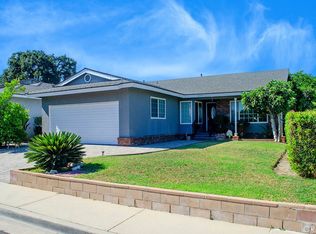 8355 Wendon St, San Gabriel, CA 91775