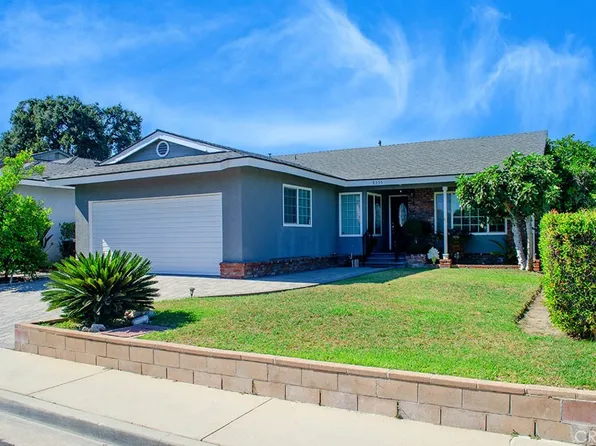 8355 Wendon St, San Gabriel, CA 91775