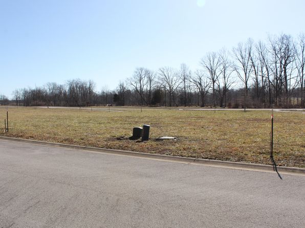 1717 Veterans Ave, Frankfort, KY 40601