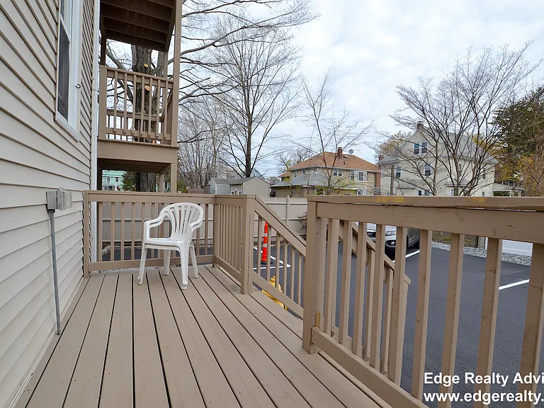 47 Francis St — Photo 9