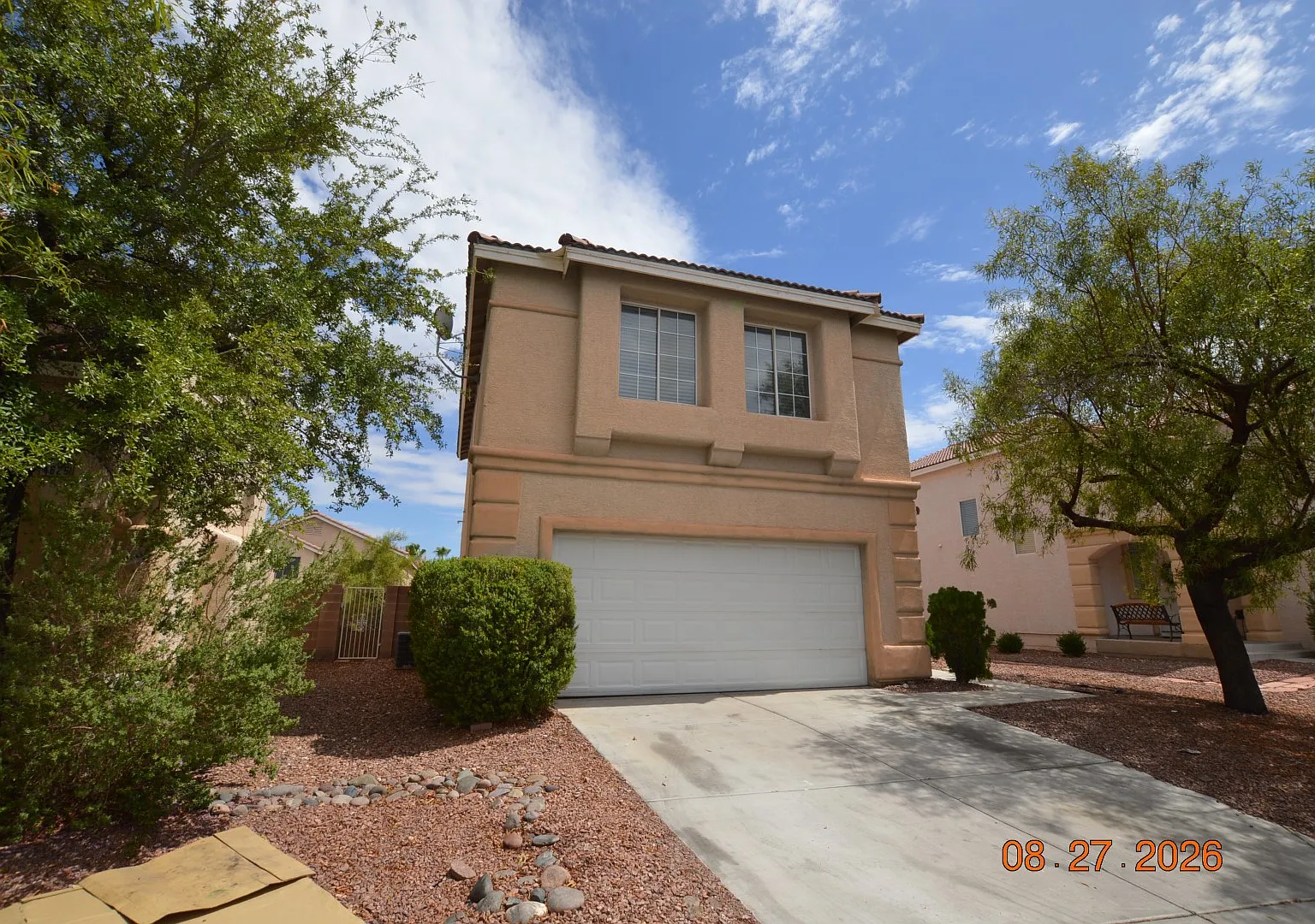 4634 Viareggio Ct. - 1 — Photo 2