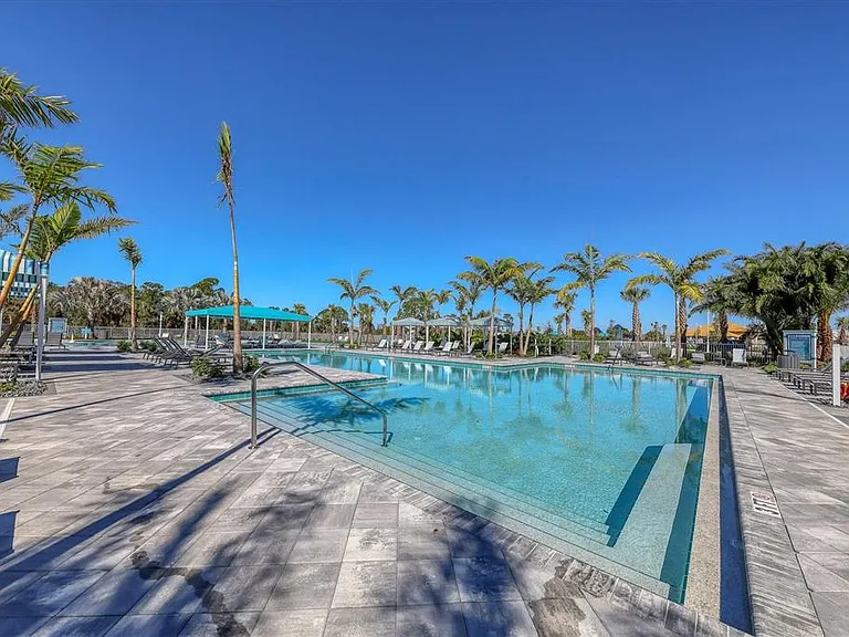 6212 Dry Tortugas Dr — Photo 47