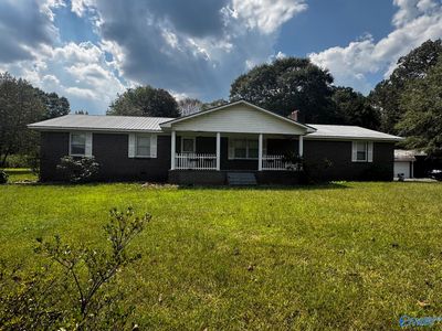 4234 Lawson Gap Rd, Boaz, AL, 35956