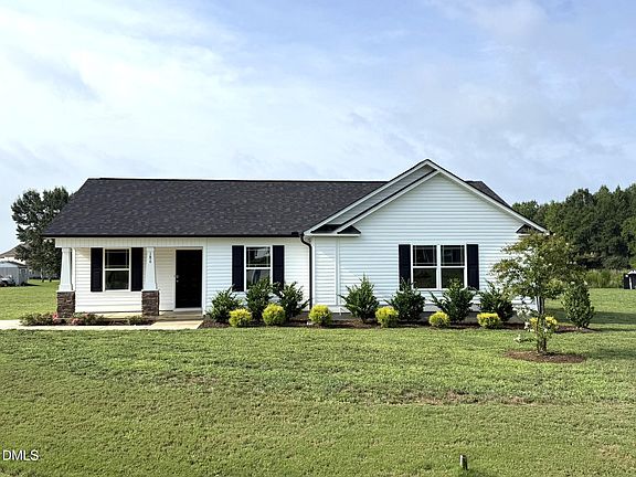 4th image of 186 Pate Landing Dr