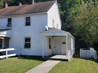 16, 18, 20 Farragut, Portsmouth, VA 23702