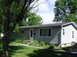 114 Gale St, Oconto, WI 54153