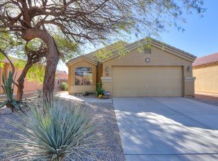 37025 W Bello Ln, Maricopa, AZ 85138