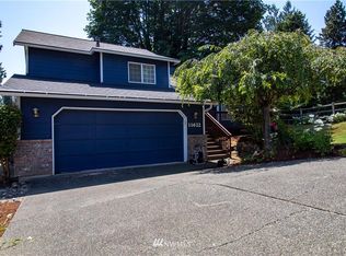 11622 Meridian Pl NE, Lake Stevens, WA 98258