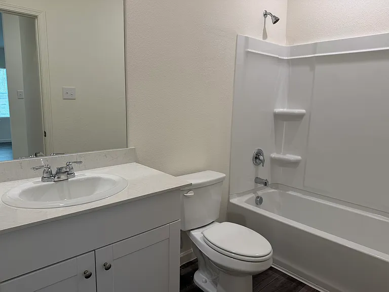 609 Merced River Ln — Photo 24