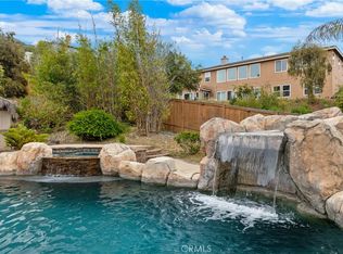 2509 Vendimia Ct, Vista, CA 92084