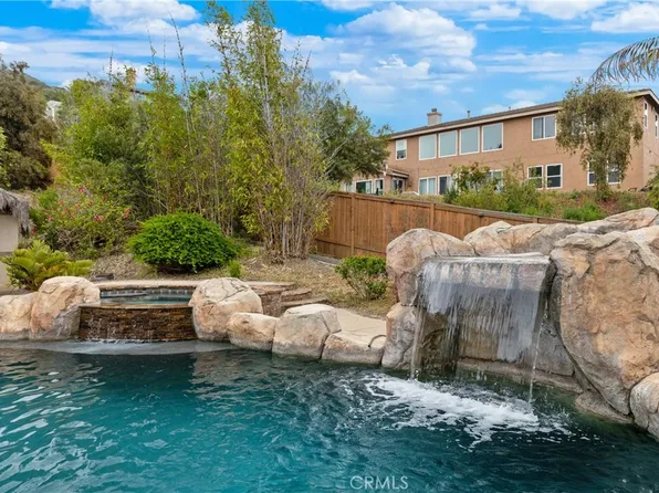 2509 Vendimia Ct, Vista, CA 92084