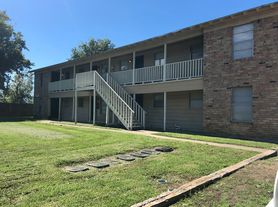 Hacienda Apartments 1145 Oregon Ave Beaumont TX Zillow