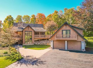 29 Cedar Dr, Caledon, ON L7K1H5