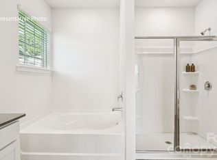 175 Superstar St, Salisbury, NC 28144