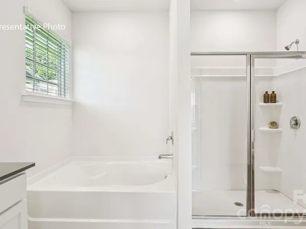 175 Superstar St, Salisbury, NC 28144