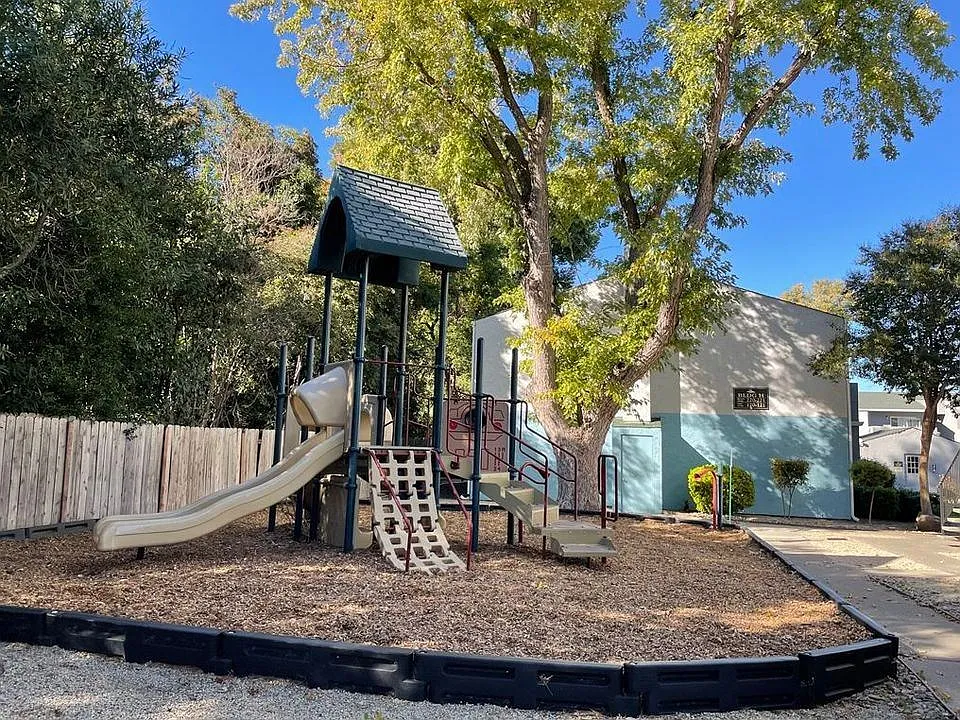 Chico Willow Creek — Photo 2