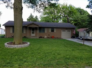 706 Wilson Ave, Malvern, IA 51551