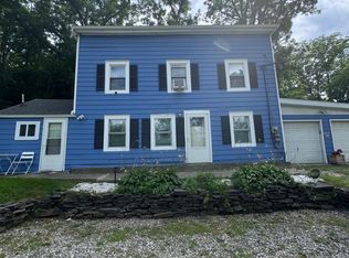2582 Route 44 #1, Millbrook, NY 12545