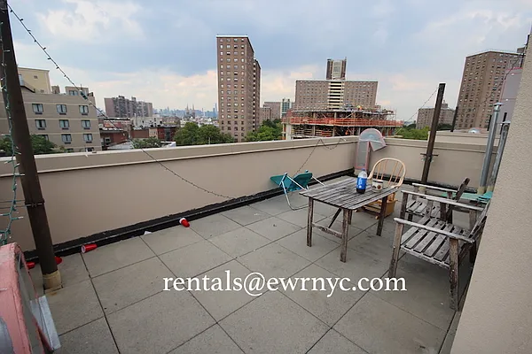 Rented by East Williamsburg Realty Inc | media 7