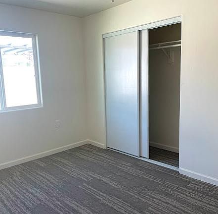 3rd image of 207 W Oklahoma St #2