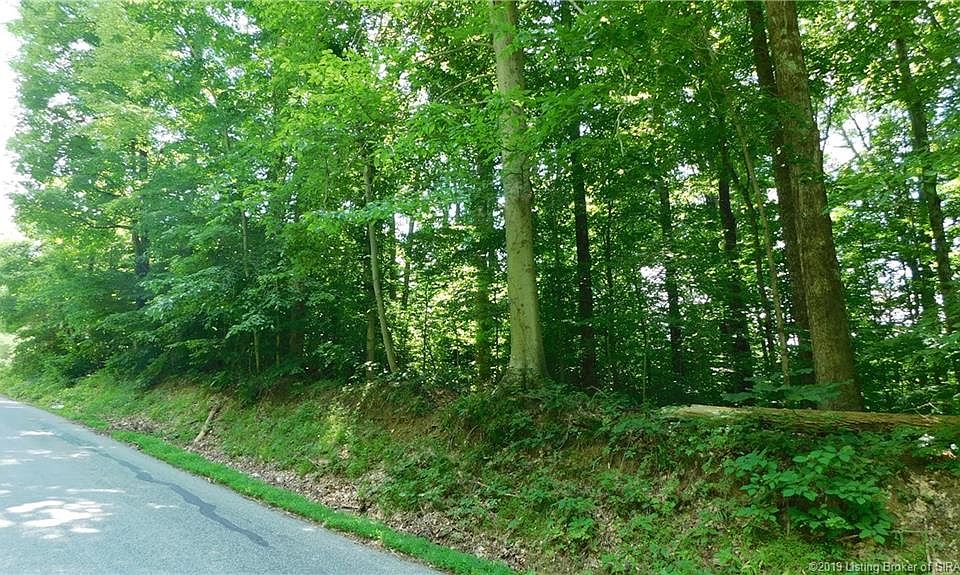2nd image of 2993 S Hickory Grove Rd