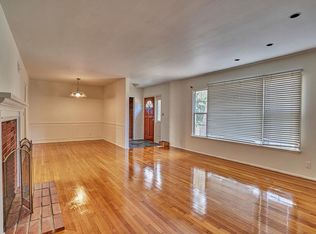 2751 Batson Ave, La Puente, CA 91748