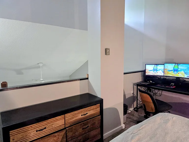 36 Lodge Rd #D203 — Photo 7