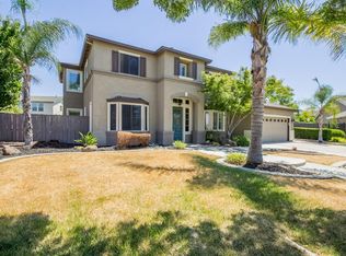 1801 Cozy Ct, Modesto, CA 95356