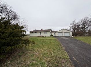 526 Wiley Rd, Savannah, NY 13146