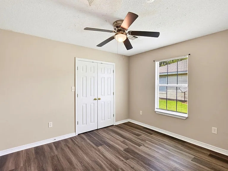 15119 Deer Creek Dr #B — Photo 19