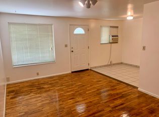 201 E Baird Ave #B, Salt Lake City, UT 84115
