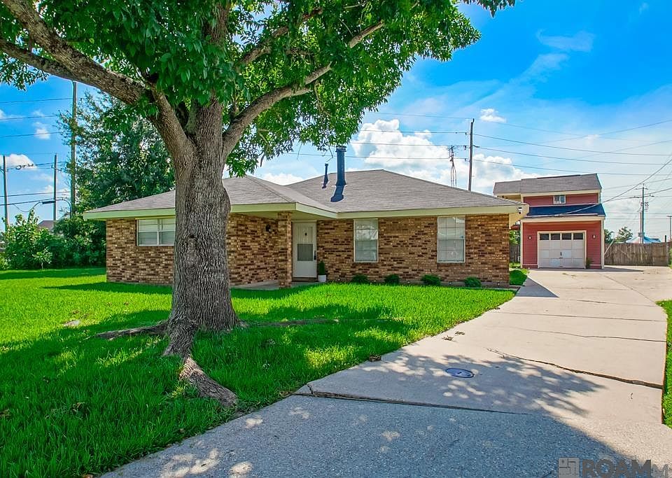 1st image of 334 Ormond Village Dr